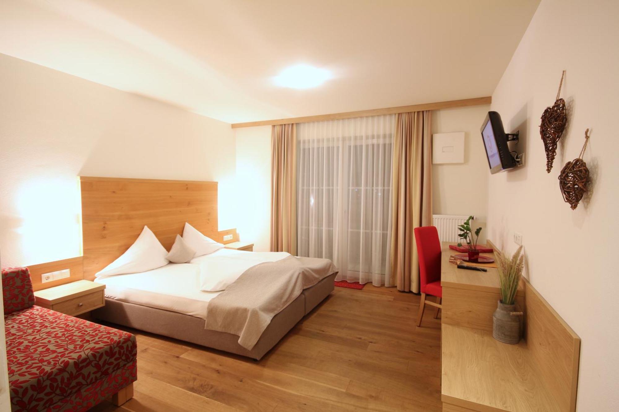 Hotel Laudersbach 3*