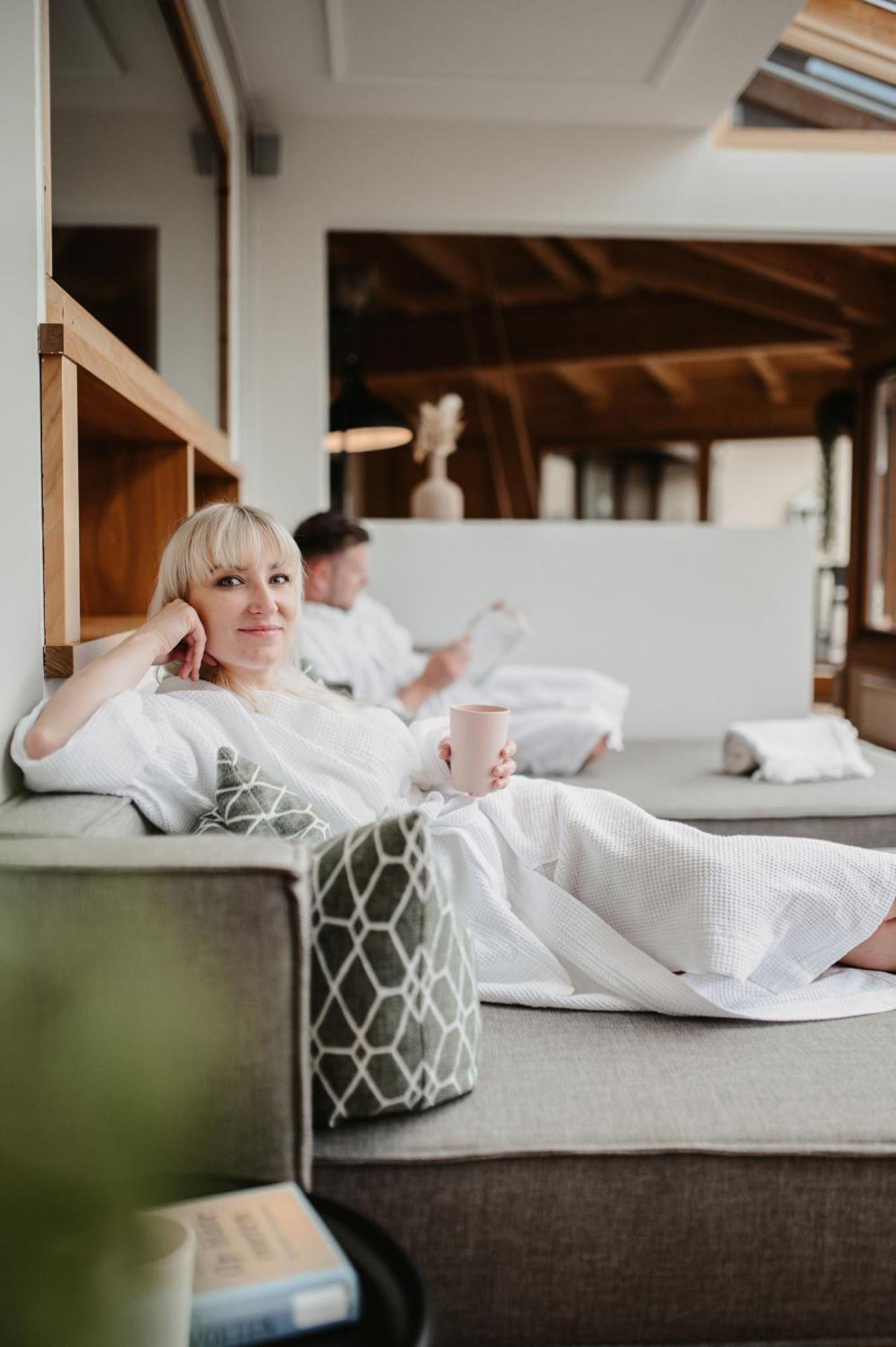 Hotel Laudersbach Altenmarkt im Pongau