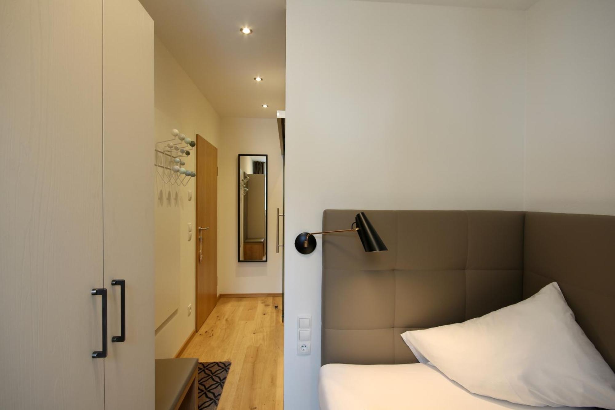 Laudersbach Hotel 3*