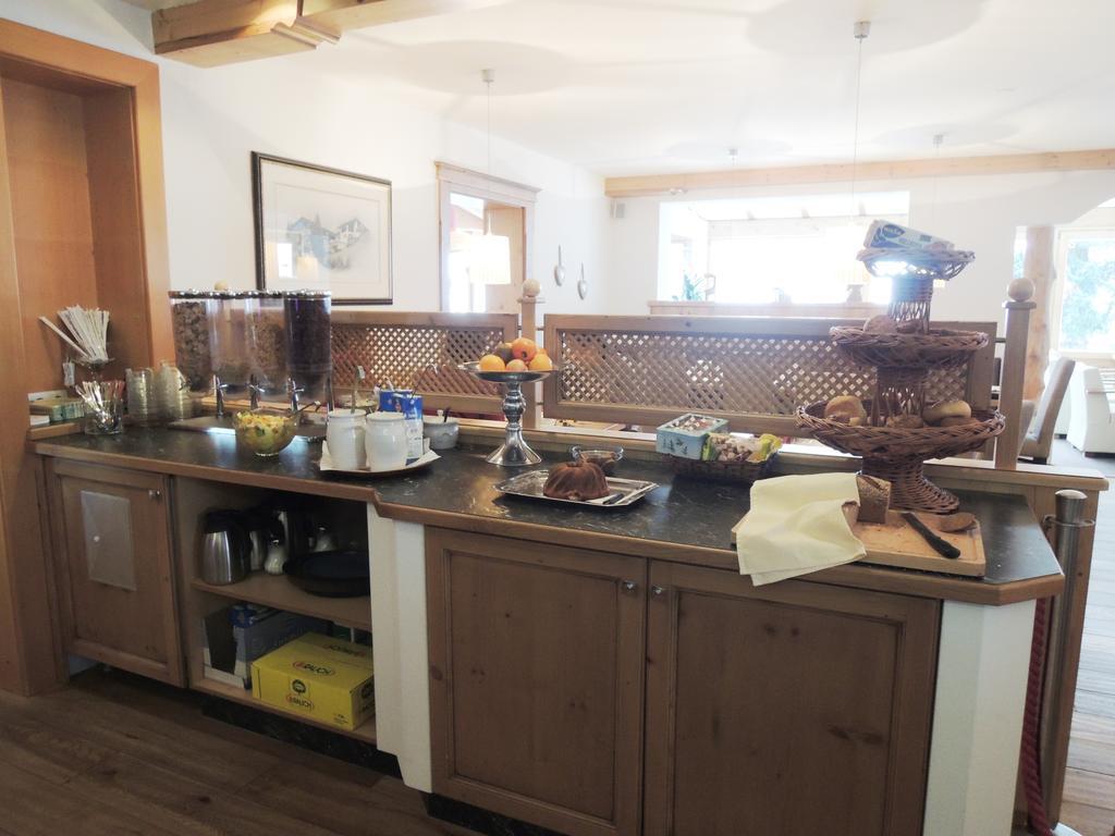 Hotel Laudersbach Altenmarkt im Pongau