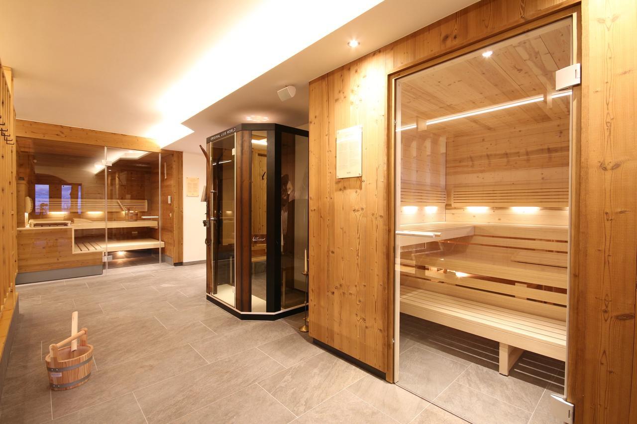 Laudersbach Hotel Altenmarkt im Pongau