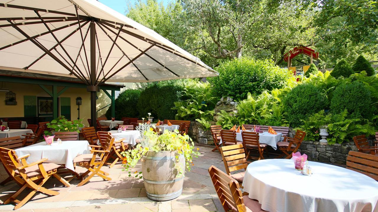 Laudersbach Hotel Altenmarkt im Pongau