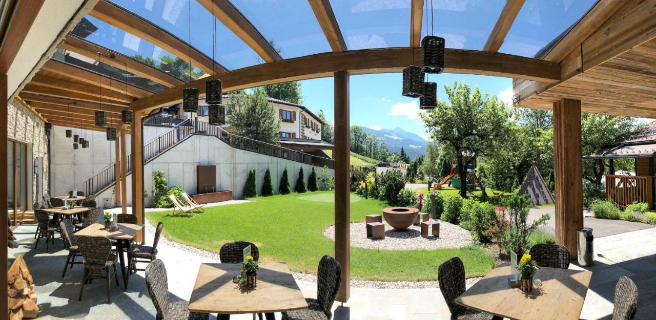 Laudersbach 3* Altenmarkt im Pongau